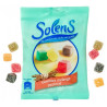 Solens – Gommes mélange pectoral, 100 g