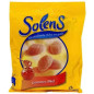 Solens – Gommes à mâcher au miel, 100 g
