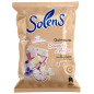 Solens – Guimauves saveurs d’antan, 90 g