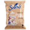 Solens – Guimauves saveurs d’antan, 90 g