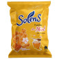 Solens – Pastilles au miel, 100 g