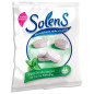 Solens – Pastilles du bassin de Vichy menthe sans sucre, 100 g