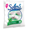 Solens – Pastilles du bassin de Vichy menthe sans sucre, 100 g
