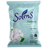 Solens – Pastilles du bassin de Vichy menthe, 110 g