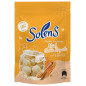 Solens – Perles fourrées miel et gelée royale, 100 g