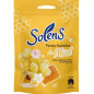 Solens – Perles fourrées au miel, 110 g
