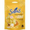 Solens – Perles fourrées au miel, 110 g