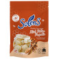 Solens – Perles fourrées miel pollen et propolis, 100 g