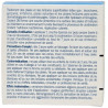 Cicatryl – Crème DM plaies et brûlures, 10 sachets de 2 g