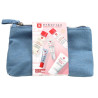 Erborian – Trousse découverte teinte clair, 5 produits