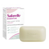 Saforelle – Pain lavant intime apaisant, 100 g