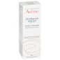 Avène – Hydrance Légère Crème Hydratante, 40 ml