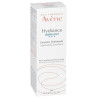 Avène – Hydrance Légère Crème Hydratante, 40 ml