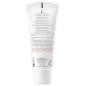 Avène – Hydrance Légère Crème Hydratante, 40 ml