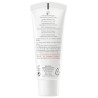 Avène – Hydrance Légère Crème Hydratante, 40 ml