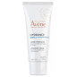 Avène – Hydrance Légère Crème Hydratante, 40 ml
