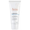 Avène – Hydrance Légère Crème Hydratante, 40 ml