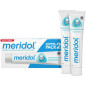 Meridol – Dentifrice Protection Gencives, 2×75 ml