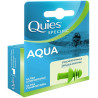 Quies – Specific Protection Auditive Aqua Adulte, 1 paire
