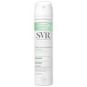 SVR – Spirial Déodorant Anti-Transpirant Spray, 75 ml