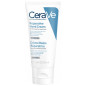 CeraVe – Crème Mains Réparatrice, 50 ml