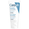 CeraVe – Crème Mains Réparatrice, 50 ml