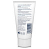 CeraVe – Crème Mains Réparatrice, 50 ml