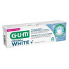 GUM – Original White Dentifrice, 75 ml