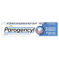 Parogencyl – Dentifrice Protection Gencives, 75 ml