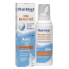 Marimer – Baby Spray Nez Bouché Rhume Rhinopharyngite, 100 ml