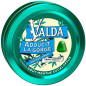 Valda – Gommes Sans Sucres Menthe Eucalyptus, 50 g