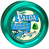 Valda – Gommes Sans Sucres Menthe Eucalyptus, 50 g