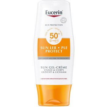 Eucerin – Sun LEB...