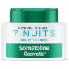 Somatoline – Amincissant Gel Frais 7 Nuits Parfum Marin, 250 ml