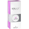 Vivacy – Stylage Filler M + Lidocaïne, 2 × 1 ml