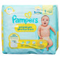 Pampers – Premium Protection Skin Comfort Taille 1 (2–5 kg), 24 couches