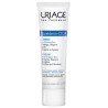 Uriage – Bariéderm Cica-Crème Réparatrice, 15 ml