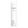 Caudalie – Eau de Raisin, 300 ml