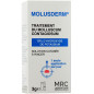 Grimberg – Molusderm Solution Cutanée, 3 g