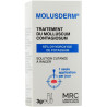 Grimberg – Molusderm Solution Cutanée, 3 g