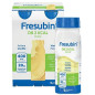Fresubin – DB 2 kcal Drink Goût Vanille, 4×200 ml