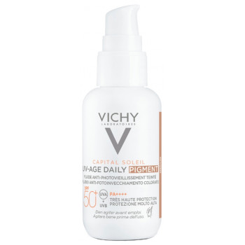 Vichy – Capital Soleil...