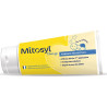Mitosyl – Pommade Protectrice pour le Change, 65 g