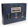 Kneipp – Coffret Homme Mini Favourites, 3 x 75 ml