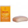 Weleda Bébé Savon végétal au Calendula 100 g