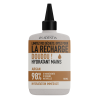 Cadentia – Recharge lotion hydratante argan, 100 ml