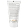A-Derma – Protect AD Crème Très Haute Protection SPF50+ Sans Parfum, 150 ml