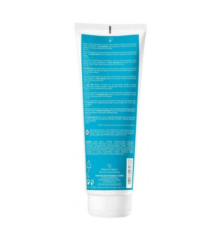 A-Derma – Protect AH Lait Réparateur Après-Soleil, 250 ml
