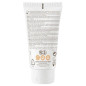 A-Derma – Protect Crème Très Haute Protection SPF50+ Sans Parfum, 40 ml A-Derma – Protect Crème Très Haute Protection SPF50+ Sans Parfum, 40 ml