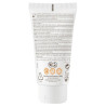 A-Derma – Protect Crème Très Haute Protection SPF50+ Sans Parfum, 40 ml